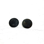 86-95 Yamaha Moto 4 OEM Swingarm Plug Cap Pair 90338-34069-00 AY66