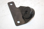 1999 Polaris Sportsman 335 Oem Rear Muffler Bracket 5241663-067 5241663 AP91