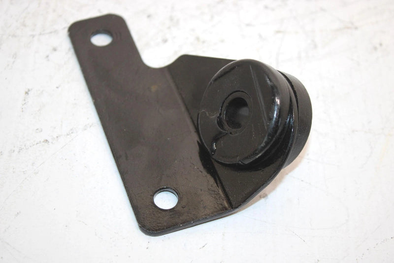 1999 Polaris Sportsman 335 Oem Rear Muffler Bracket 5241663-067 5241663 AP91