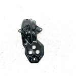 04-07 Honda Rancher 400 TRX400FA 4x4 OEM Rear Diff Skid Plate 50355-HN5-670 AH77