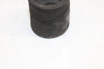 Polaris Oem Water Inlet Manifold Hose 8450068-305 Q895