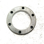 04-07 Honda Rancher 400 TRX400FA 4x4 OEM Starter Clutch Race 28125-HN7-003 AH77