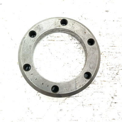 04-07 Honda Rancher 400 TRX400FA 4x4 OEM Starter Clutch Race 28125-HN7-003 AH77
