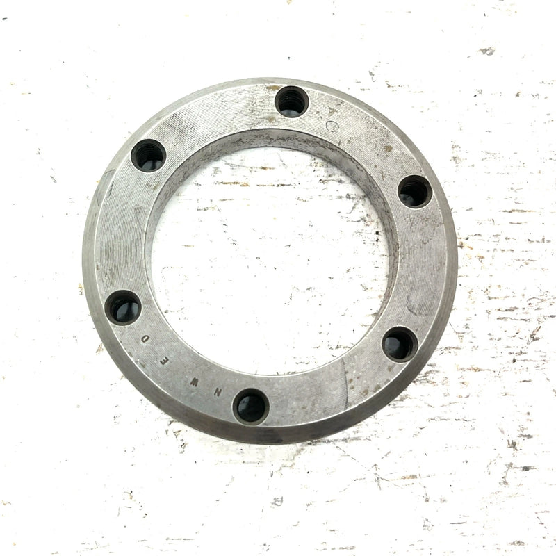 04-07 Honda Rancher 400 TRX400FA 4x4 OEM Starter Clutch Race 28125-HN7-003 AH77