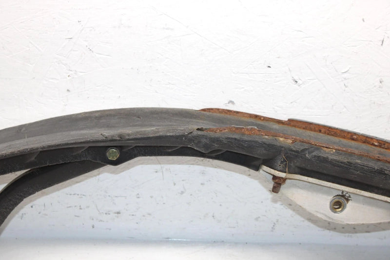 2000 Ski-doo Mxz 600 Oem Ski 505070189 SS0