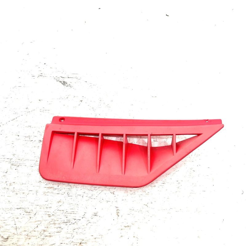 1994 Sea-Doo XP OEM Intake Grille Set 291000554 JS63