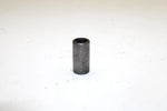 Arctic Cat Oem Rail Tensioner Spacer 0604-298 Q2015