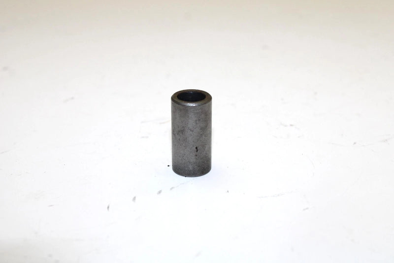 Arctic Cat Oem Rail Tensioner Spacer 0604-298 Q2015