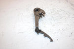 1985 Honda Atc 110a All Terrain Oem Gear Shift Shaft Arm 24630-046-010 AH58