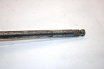 88 Honda Fourtrax 200 Trx200sx 2x4 Oem Gear Shift Shaft 24610-HB3-020 AHS