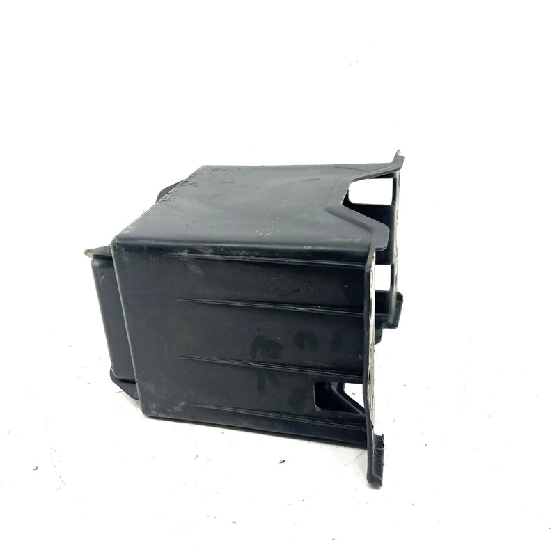 06-09 Polaris Ranger 700 6x6 EFI OEM Battery Box 5434037 XP7