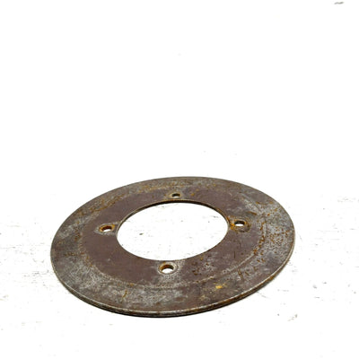 98-02 Arctic Cat 500 4x4 Automatic OEM Brake Disc 1436-164 AA32