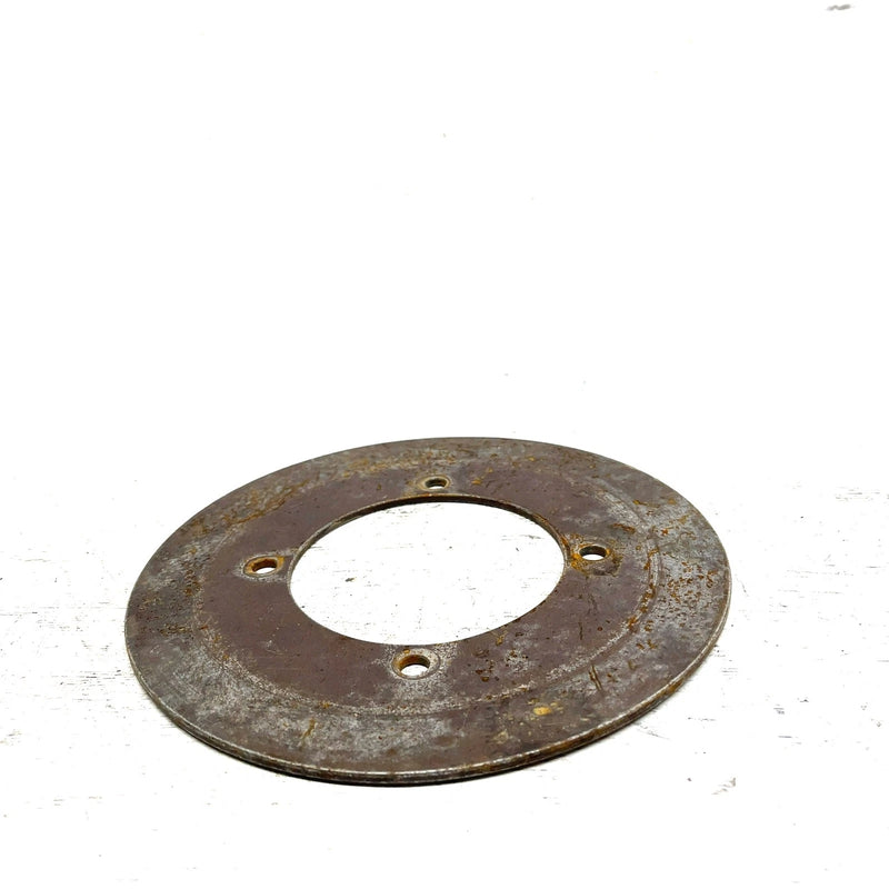 98-02 Arctic Cat 500 4x4 Automatic OEM Brake Disc 1436-164 AA32
