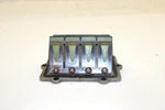 1996 Polaris Sltx Oem Reed Block Assembly 1201595 JP19