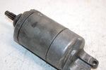 2004 Honda Fourtrax Foreman Rubicon Oem Starter Motor 31200-HN2-003 AH5