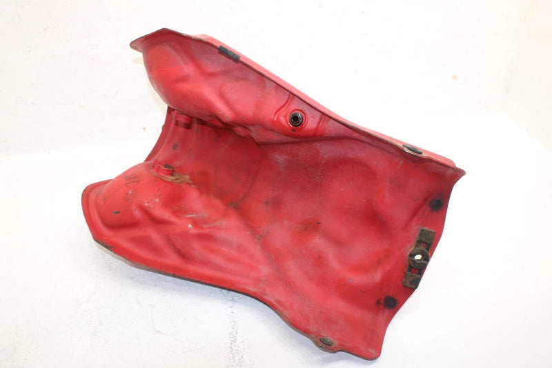 1992 Honda Trx 300 A Oem Fuel Gas Tank 17520-HC4-670ZA AH51