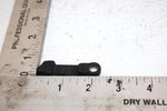 1994 Kawasaki Bayou 300 4x4 Oem Choke Lever 46092-1149 AK18