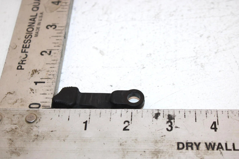 1994 Kawasaki Bayou 300 4x4 Oem Choke Lever 46092-1149 AK18