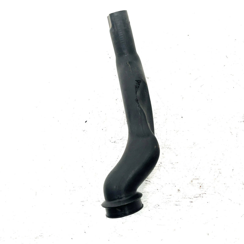 88-92 Honda FourTrax 300 TRX300FW 4x4 OEM Air Cleaner Duct 17259-HC4-000 AH89