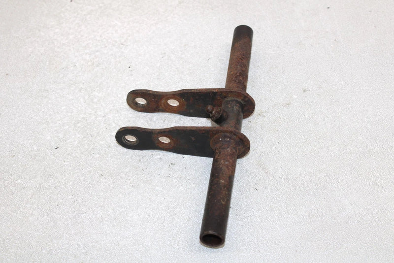 01 Polaris Rmk 800 151in Oem Shock Pivot Arm 1541487-067 SP2