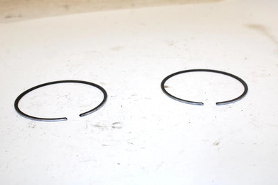 1995 Arctic Cat Daytona Oem Piston Ring Pair 3008-396 JA6