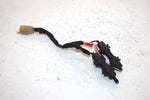 86 Honda Trx250a Oem Fuse Holder 38260-HA8-680 AH30