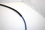 1998 Arctic Cat Ts-l 1000 Oem Steering Cable 1673-359 JA11