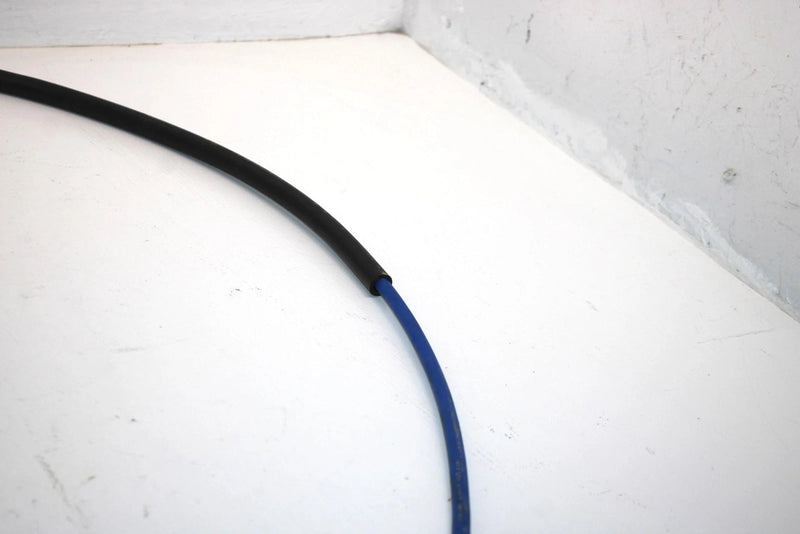1998 Arctic Cat Ts-l 1000 Oem Steering Cable 1673-359 JA11