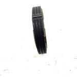 1984 Honda TRX200 OEM Centrifugal Clutch 40534-355-013 AH78