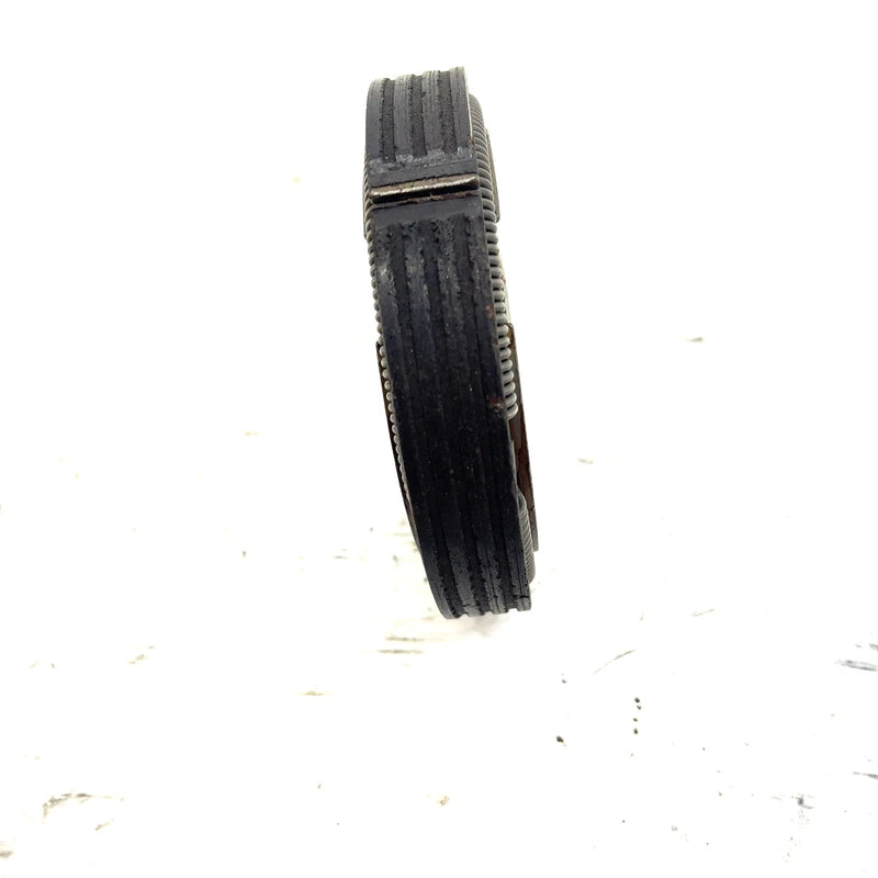 1984 Honda TRX200 OEM Centrifugal Clutch 40534-355-013 AH78