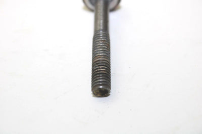 Arctic Cat OEM Crankcase Crank Case Bolt 6x40 Pair 3004-442 Q2355