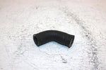 1999 Arctic Cat Zr 600 Oem Right Front Exchanger Hose 0610-244 SA19
