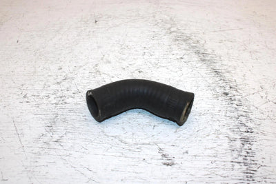 1999 Arctic Cat Zr 600 Oem Right Front Exchanger Hose 0610-244 SA19