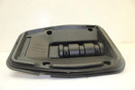 1994 Polaris Sl 750 Oem Storage Lid Bracket 5431489 JP20