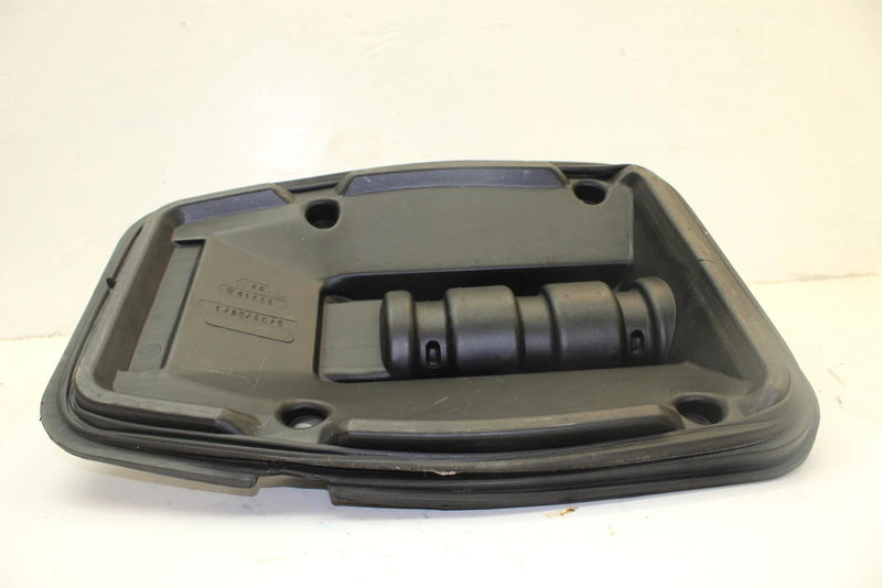 1994 Polaris Sl 750 Oem Storage Lid Bracket 5431489 JP20