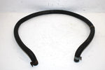 1987 Polaris 400 Oem Coolant Crossover Hose 5410324 SP61