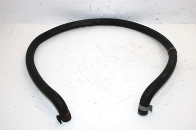 1987 Polaris 400 Oem Coolant Crossover Hose 5410324 SP61