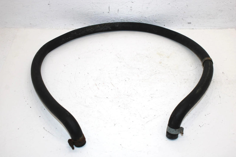 1987 Polaris 400 Oem Coolant Crossover Hose 5410324 SP61