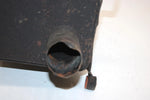 96 Arctic Cat Cougar Oem Exhaust Muffler 0712-172 SAS1