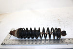 2000 Polaris Sportsman 500 Rse Oem Rear Shock 7041770 AP206