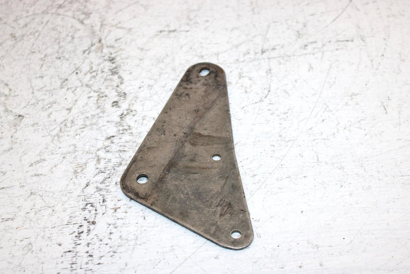 2002 Polaris Sportsman 700 Oem Fuel Pump Bracket 5243829 AP184