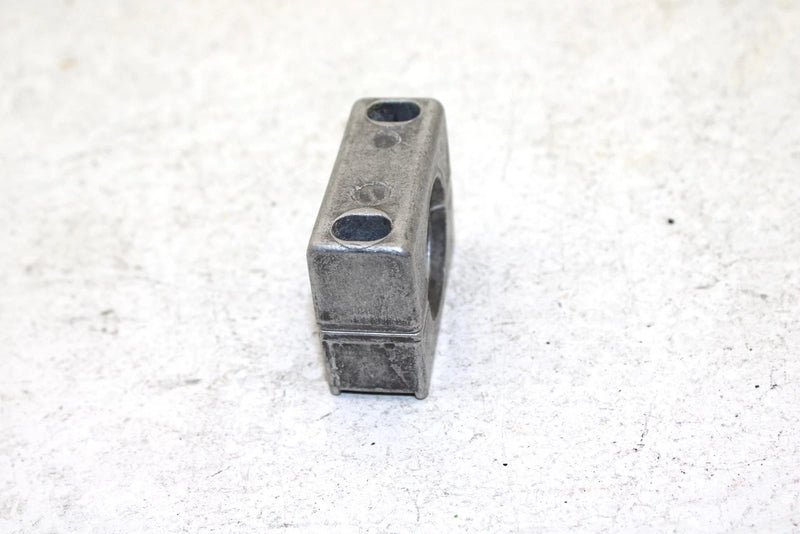 1995 Arctic Cat Wildcat Touring Oem Upper Steering Post Stay  0605-149 SA2