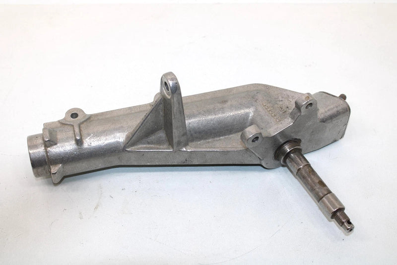 1996 Polaris Xpress 300 Oem Left Strut Spindal 5131039 AP124