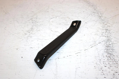1996 Ski-doo Formula Iii 600 Oem Oil Tank Support Bracket 517254101 SS22