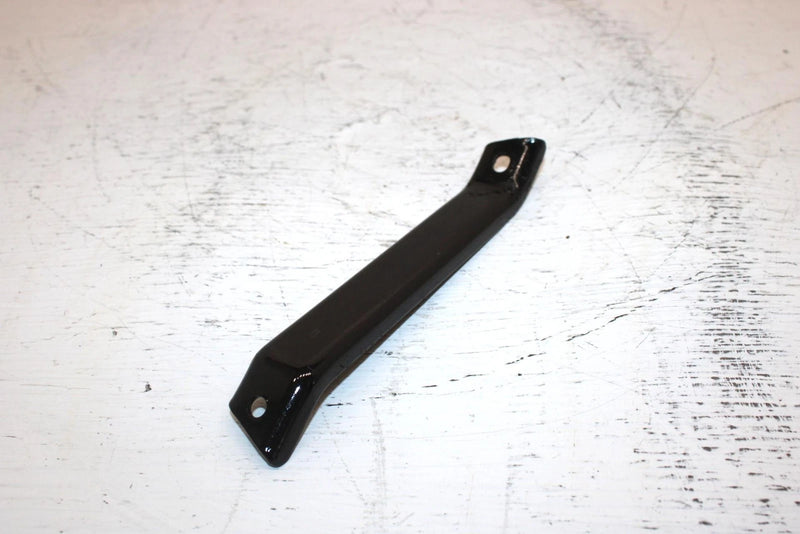 1996 Ski-doo Formula Iii 600 Oem Oil Tank Support Bracket 517254101 SS22