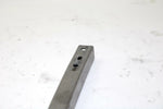 85 Yamaha Phazer OEM Frame Footwell Hoop 80L-21910-00-00 SY42
