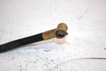 2003 Polaris Sportsman 500 Ho Oem Starter Cable 4010093 AP144