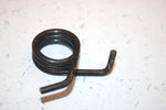 07 Polaris Hawkeye  4x4 Oem Torsion Spring 3234255 AP83