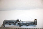 07 Arctic Cat F1000 Efi Oem  Steering Knuckle Set 2703-220 2703-221 SA252