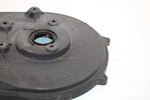 2001 Polaris Magnum 500 Oem Inner Clutch Cover 2201678 AP121